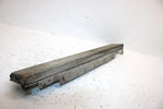 1997 Polaris Xlt Oem Left Heat Exchanger 2511250 SP70