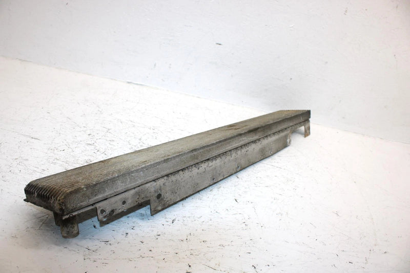 1997 Polaris Xlt Oem Left Heat Exchanger 2511250 SP70