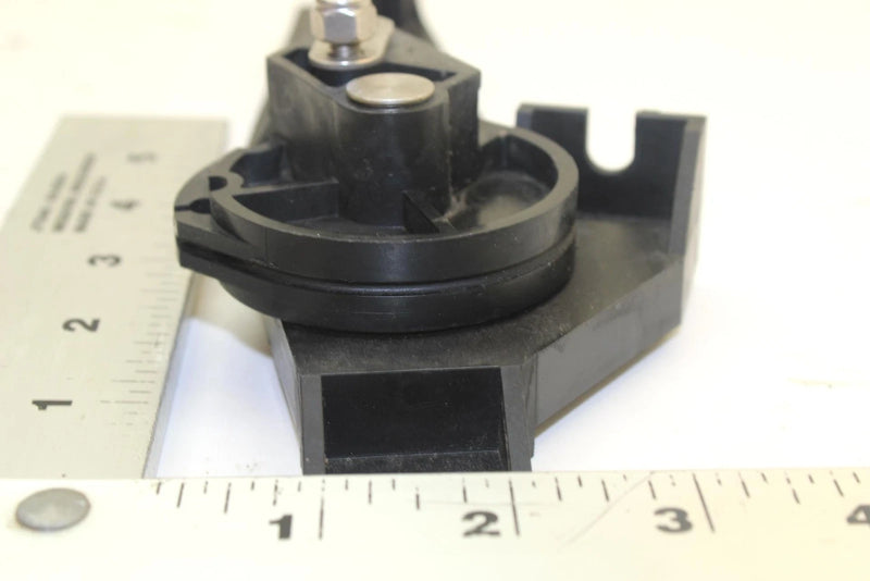 2001 Yamaha Waverunner Xl800 Oem Trim Remocon Nozzle 2 F0D-U153J-00-00 JY6
