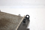 2012 Arctic Cat Prowler Hdx 700 Oem Radiator 0413-205 XA1