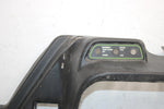 98 Arctic Cat Zr 440 Sno Pro Oem Console 1606-370 SAS14