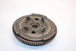 00 Polaris Trail Boss 325 Oem Flywheel 3086457 AP37