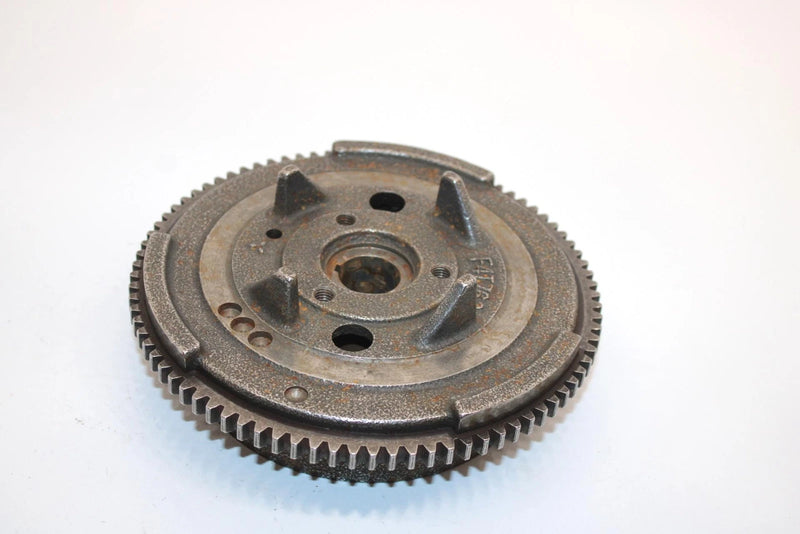 00 Polaris Trail Boss 325 Oem Flywheel 3086457 AP37