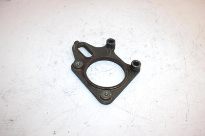 2005 Bombardier Rally 175 Oem Rear Axle Adjuster Bracket A52120179000 AB8