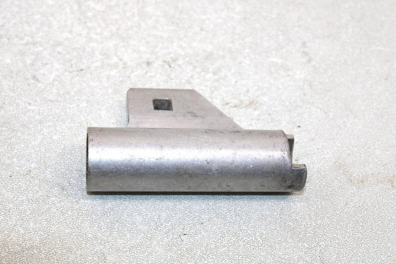 10 Polaris Pr0-r Rush 600 Oem Limiter Strap Lower Mount Spacer 5132586 SP9