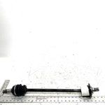 14-15 Arctic Cat Prowler HDX 500 OEM Front Drive Shaft 1502-940 XA2.1