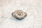 1998 Ski-doo Mach 1 700 Oem Coolant Tank Cap 414684700 509000187 SS3