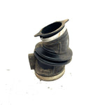 08-10 Polaris RZR 800 OEM Intake Boot 5413581 XP8