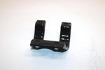 1992 Honda Trx 300 A Oem Trailer Hitch Bracket 50812-HC4-000 AH51