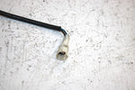 1996 Kawasaki Bayou 220 Oem Pick Up Coil Sensor 59026-1135 AK2 