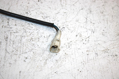 1996 Kawasaki Bayou 220 Oem Pick Up Coil Sensor 59026-1135 AK2