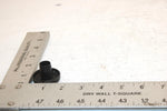 2001 Ski-doo Mxz 600 Oem Spindal Cap 572091300 SS4