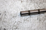 2003 Honda Fourtrax Foreman Rubicon Oem Reverse Idle Shaft 23731-HN2-000 AH11