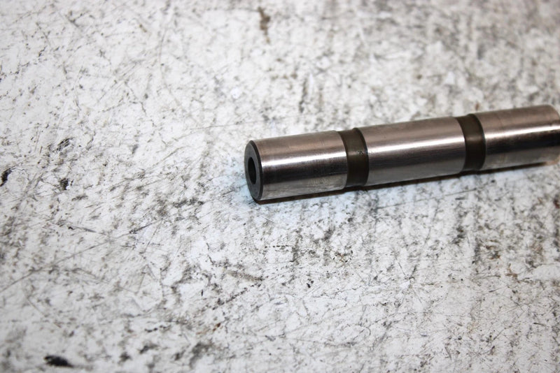 2003 Honda Fourtrax Foreman Rubicon Oem Reverse Idle Shaft 23731-HN2-000 AH11