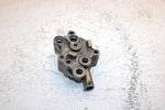 02 Honda Trx 350 Fea Fourtrax Rancher 4x4 Es Oem Oil Pump 15100-HN5-670 AH54