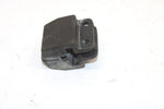 1988 Yamaha Bravo Oem Bump Stop 8K2-47457-00-00 SY72