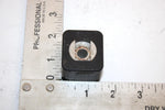 02 Arctic Cat Zr 600 Efi Cc OEM Coupler Block 2604-545 Q2697