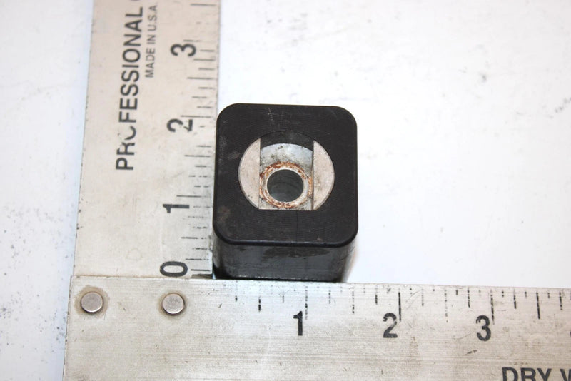 02 Arctic Cat Zr 600 Efi Cc OEM Coupler Block 2604-545 Q2697