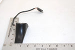 00 Polaris Sport Touring Oem Throttle Lever 5430652 SP165