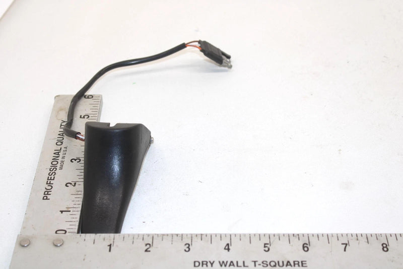 00 Polaris Sport Touring Oem Throttle Lever 5430652 SP165