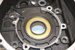 2002 Polaris Virage Oem Stator Case 1201938 JP32