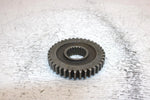 1997 Yamaha Venture Tr Oem 38T Chaincase Gear 8BB-47587-80-00 SY15