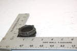 2009 Honda Trx 500 Fpea Foreman P/s Es Oem Countershaft Dog 06234-HP0-306 AH17