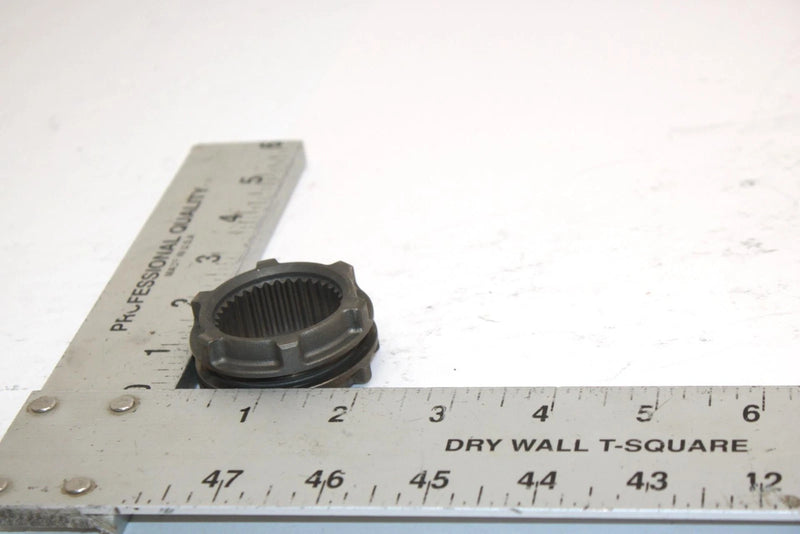 2009 Honda Trx 500 Fpea Foreman P/s Es Oem Countershaft Dog 06234-HP0-306 AH17