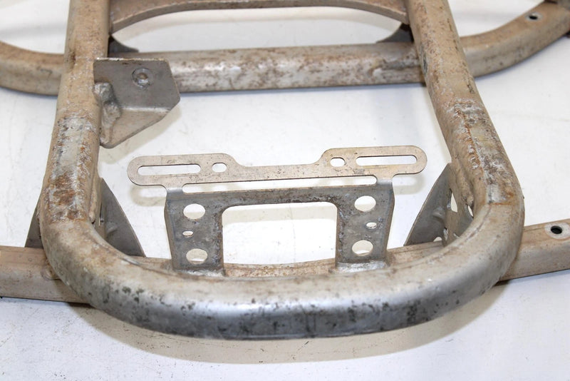 2004 Bombardier Out Lander Oem Rear Rack Support 705000890 AB12