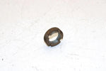 2003 Suzuki Ltf500f Oem Pivot Nut 61214-03G00 AS27