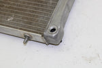 01 Polaris Sportsman 400 OEM Engine Radiator Cooler 1240533 AP113