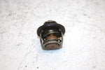 2007 Arctic Cat Atv 650 H1 Oem Thermostat 0808-078 AA25