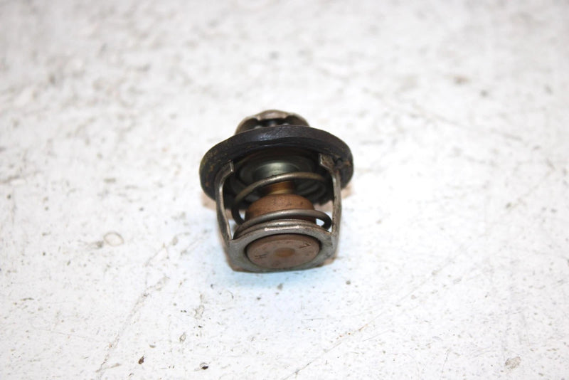 2007 Arctic Cat Atv 650 H1 Oem Thermostat 0808-078 AA25