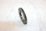 2004 Yamaha  Bruin 350 Oem Crankshaft Drive Gear 5UH-11536-00-00 AY24