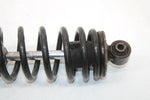 2001 Polaris Sportsman 500 Ho Oem Rear Shock 7041959 APS