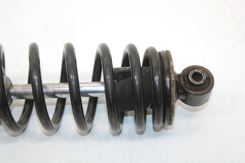 2001 Polaris Sportsman 500 Ho Oem Rear Shock 7041959 APS