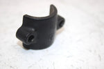 91 Polaris Trail Boss 350l 4x4 Oem Holder 2010078 AP15
