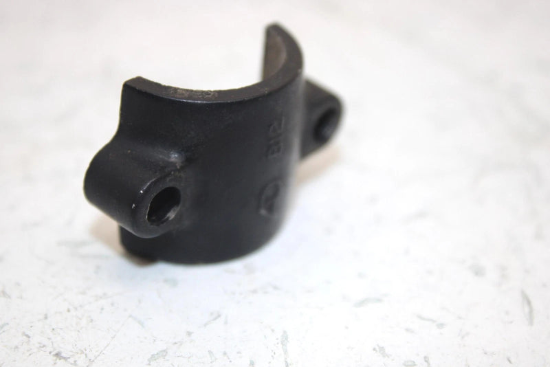 91 Polaris Trail Boss 350l 4x4 Oem Holder 2010078 AP15