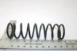 Yamaha OEM Front Shock Spring 90501-750F6-00 Q1589