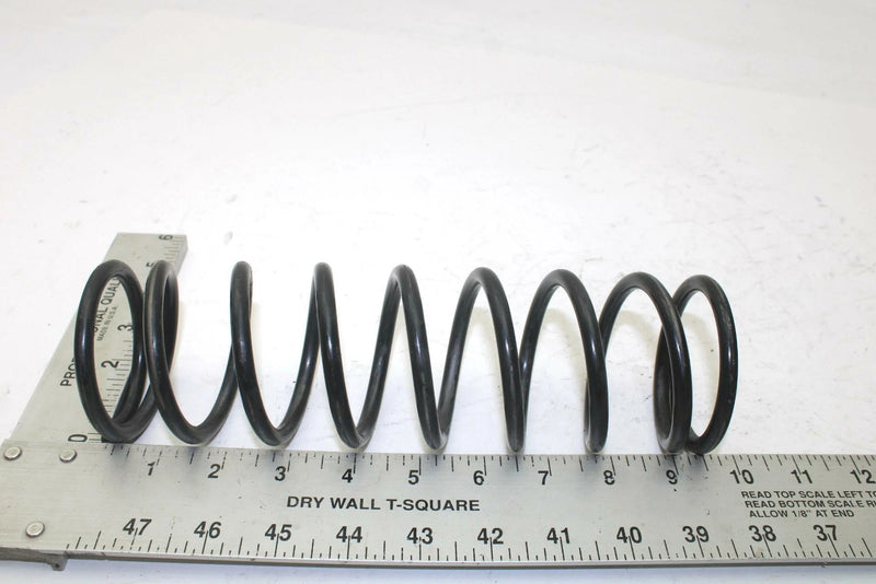 Yamaha OEM Front Shock Spring 90501-750F6-00 Q1589