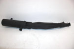 1993 Polaris 350l 6x6 Oem Exhaust Muffler 1260616-029 AP153