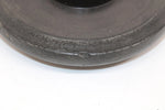 Ski-doo Oem Idler Wheel 165 Black W/ Bearing 503194127 B122