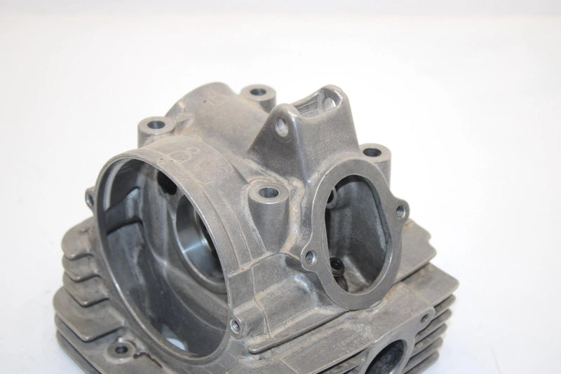 87 Kawasaki Bayou 185 Klf185a Oem Cylinder Head 11008-1152 AK13