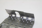 05 Polaris Sportsman 700 EFI OEM Crankcase Baffle Plate 5211785 Q3576