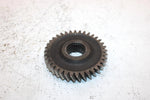 2002 Polaris Magnum 325 Oem 36T Transmission Gear 3233708 AP151