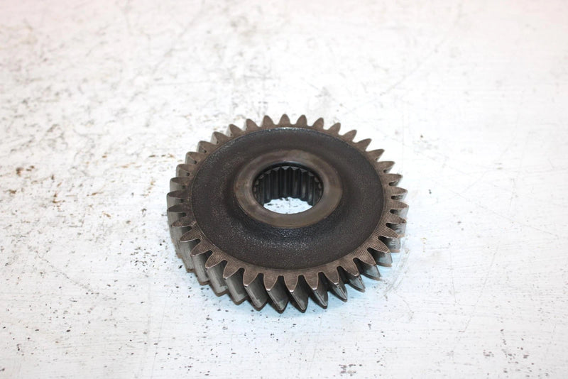 2002 Polaris Magnum 325 Oem 36T Transmission Gear 3233708 AP151