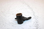 1998 Polaris 500 Oem Steering Pitman Arm 1822441 SP39