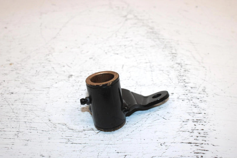 1998 Polaris 500 Oem Steering Pitman Arm 1822441 SP39