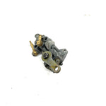 1999 Polaris Xplorer 300 OEM Oil Pump 3085848 AP216