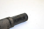 05 Polaris Sportsman 700 EFI OEM Upper Engine Coolant Hose  5413672 AP109